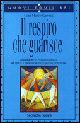 Il respiro che guarisce. Abbandonare le emozioni passate per vivere il presente in modo pieno e armonioso - G. Marco Carenzi - Libro Tecniche Nuove 2000, Nuovi equilibri | Libraccio.it