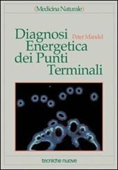 Diagnosi energetica dei punti terminali
