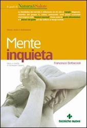 Mente inquieta. Stress, ansia e depressione