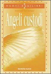 Angeli custodi