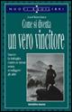 Come si diventa un vero vincitore. Vincere la battaglia contro se stessi senza sconfiggere gli altri - Josef Kirschner - Libro Tecniche Nuove 2000, Nuovi equilibri | Libraccio.it