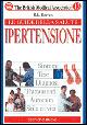 Ipertensione - D. G. Beevers - Libro Tecniche Nuove 2001, Le guide della salute | Libraccio.it