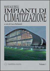 Senza glutine. Cucina naturale per celiaci - Nicola Michieletto, Carla Barzanò, Monica Negroni - Libro Tecniche Nuove 2000, Le guide di Natura & Salute | Libraccio.it