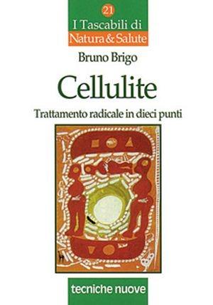Insonnia. Prevenzione e cura naturale dei disturbi del sonno - Bruno Brigo - Libro Tecniche Nuove 2002, I tascabili di Natura e salute | Libraccio.it