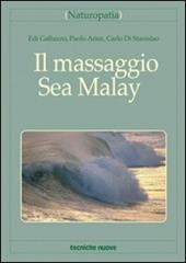 Il massaggio Sea-Malay