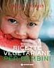 Ricette vegetariane per bambini