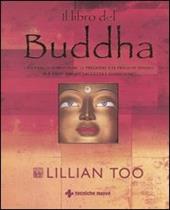 Il libro del Buddha