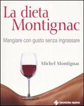 La dieta Montignac