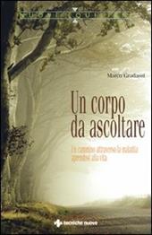 Un corpo da ascoltare