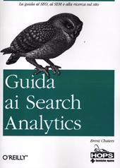 Guida ai search analytics