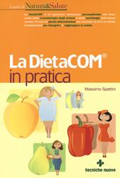 La DietaCOM® in pratica