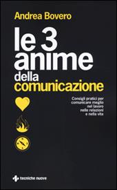 Il libro che vorresti i tuoi genitori avessero letto. Come impostare la  relazione tra genitori e figli - Philippa Perry - Libro Corbaccio 2019, I  libri del benessere