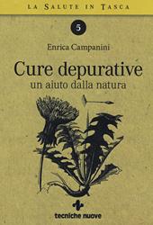 Cure depurative. Un aiuto dalla natura