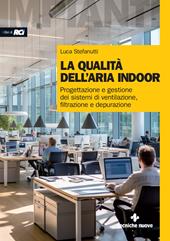 La qualità dell'aria indoor