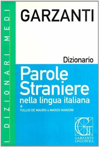 Latino. Teoria ed esercizi. Per il biennio dei Licei e degli Ist. Magistrali. Vol. 1 - Vittorio Tantucci, Teobaldo Rimondi - Libro Poseidonia Scuola 1991 | Libraccio.it