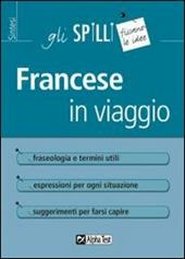 Francese in viaggio