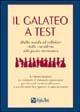 Il galateo a test - Roberta Mascheroni, Fabio Cesare - Libro Alpha Test 2004 | Libraccio.it