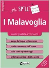 I Malavoglia. Analisi guidata al romanzo