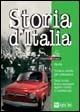 Storia d'Italia - Giuseppe Vottari - Libro Alpha Test 2005, Concorsi & Esami | Libraccio.it