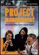 Project management - Alberto Fischetti - Libro Alpha Test 2006, Lavoro & carriera | Libraccio.it