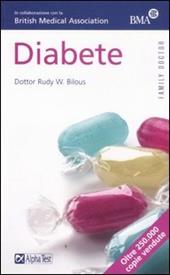 Diabete