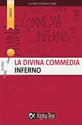 La Divina commedia. Inferno