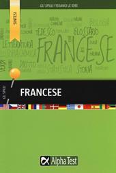 Francese