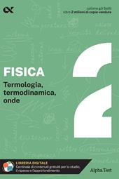 Fisica. Vol. 2