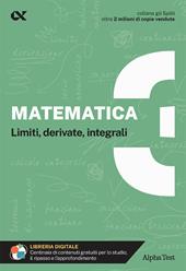 Matematica. Vol. 3