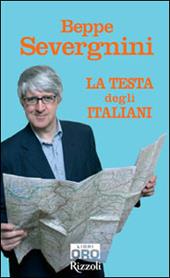 La testa degli italiani