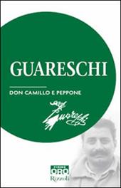 Don Camillo e Peppone