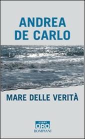 Mare delle verità