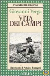 Vita dei campi