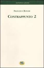 Contrappunto. Vol. 2