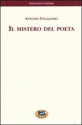 Il mistero del poeta