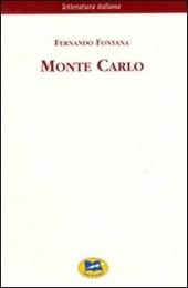 Monte Carlo