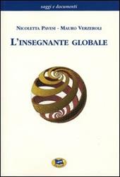 L' insegnante globale