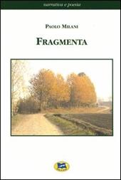 Fragmenta