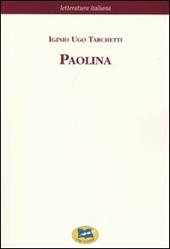 Paolina. Misteri del Coperto dei Figni [1866]