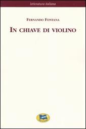 In chiave di violino [1876]