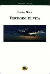 Vertigini di vita