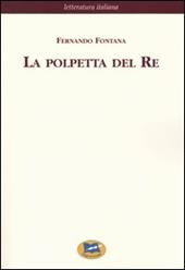 La polpetta del Re [1894]