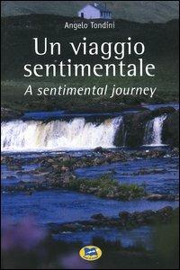 Un viaggio sentimentale-A sentimental journey - Angelo Tondini - Libro Lampi di Stampa 2005, Narrativa e poesia | Libraccio.it