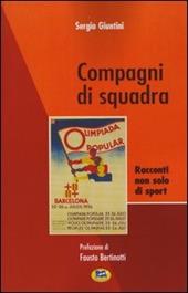 Compagni di squadra