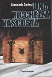 Una ricchezza nascosta