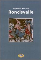 Roncisvalle