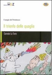 Il trionfo delle quaglie