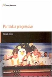 Parrokkia progressive