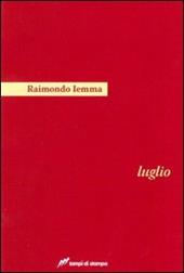 Luglio