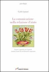 La comunicazione nella relazione d'aiuto